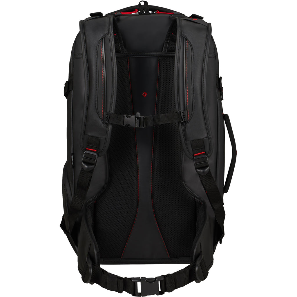 Prodiver Travel Backpack S 38L