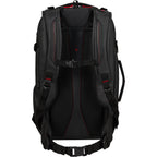 Prodiver Travel Backpack S 38L
