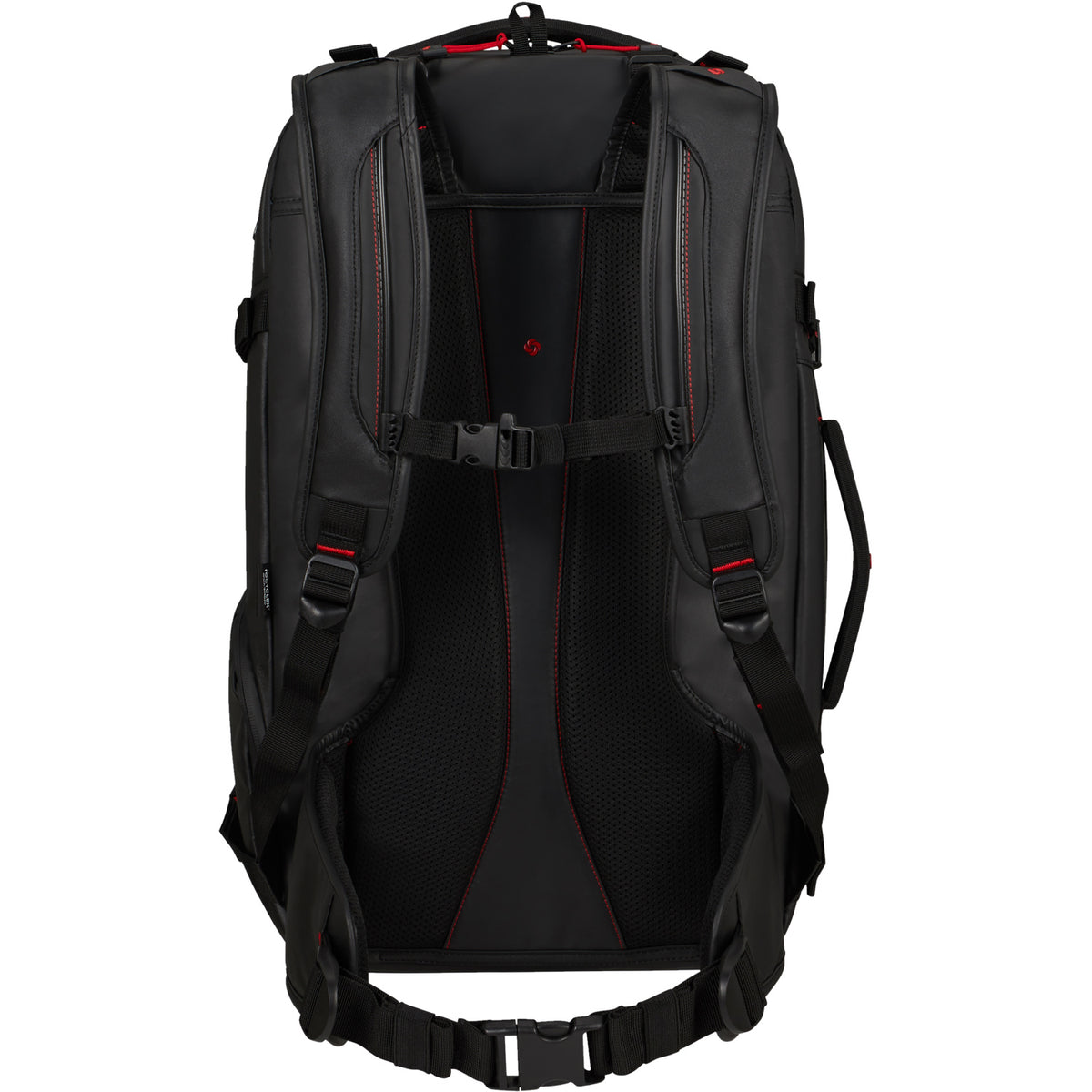 Prodiver Travel Backpack S 38L