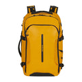 Prodiver Travel Backpack S 38L