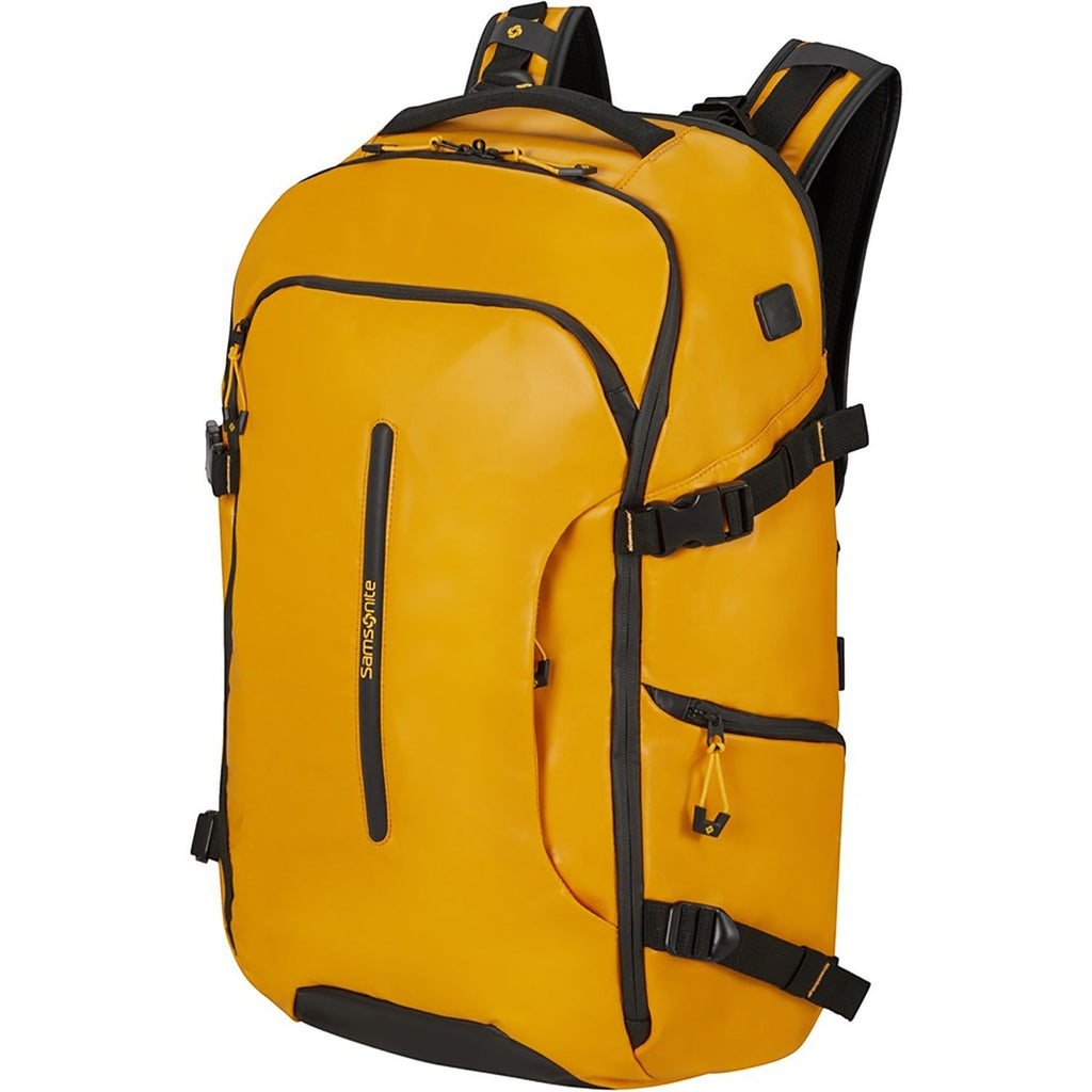 Prodiver Travel Backpack S 38L