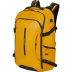 Prodiver Travel Backpack S 38L