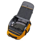 Prodiver Travel Backpack S 38L