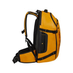 Prodiver Travel Backpack S 38L