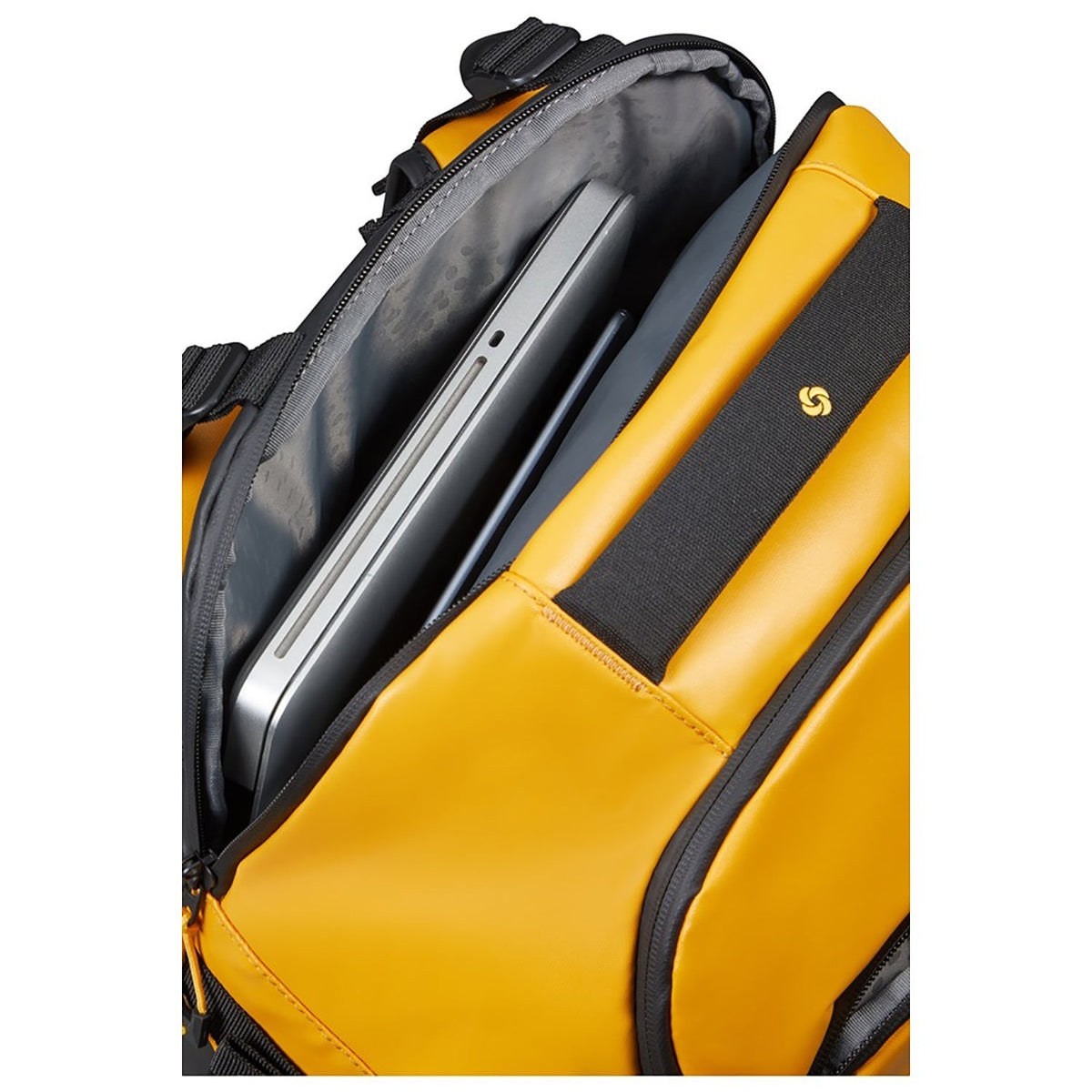 Prodiver Travel Backpack S 38L
