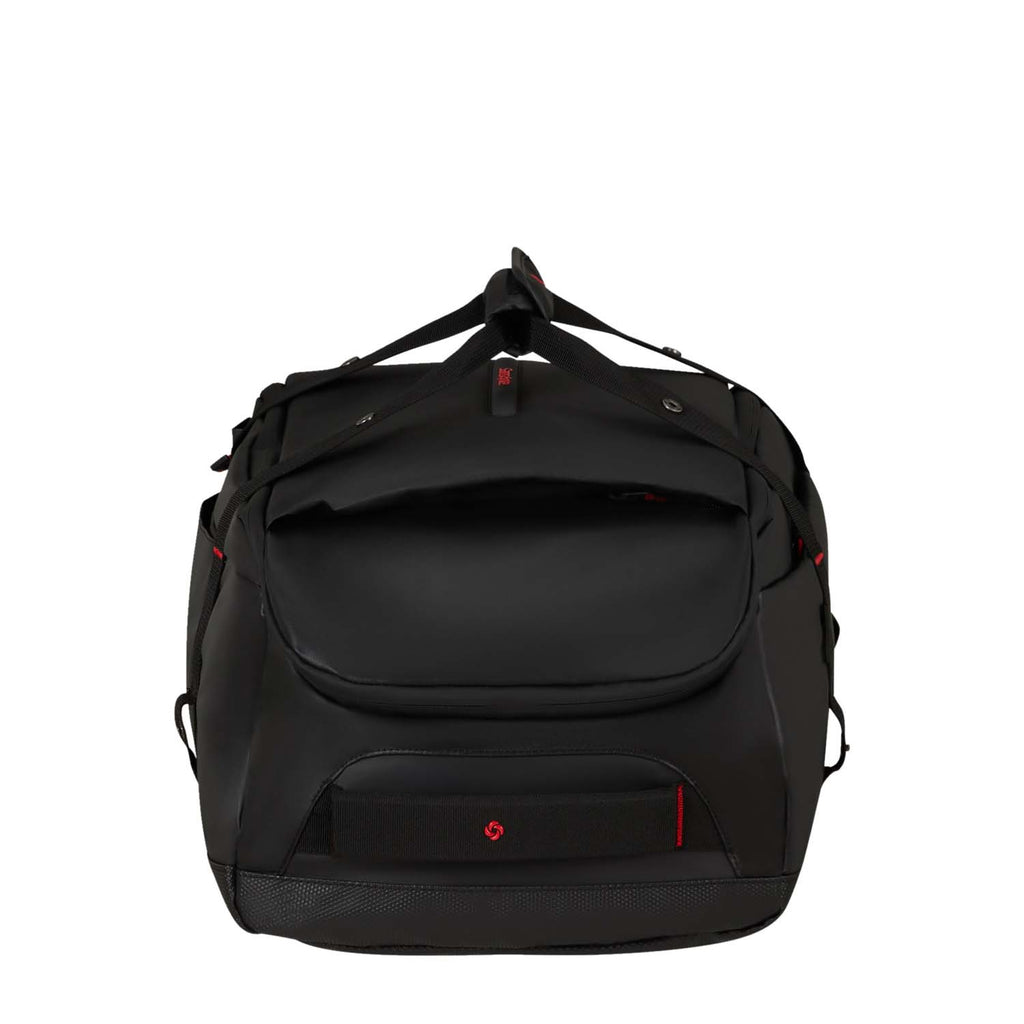 Prodiver Duffle S
