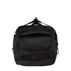 Prodiver Duffle S
