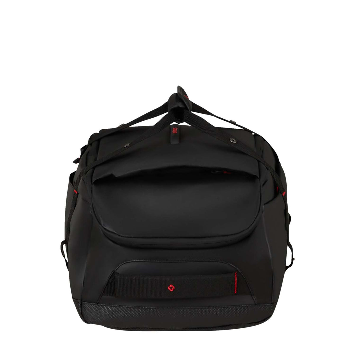 Prodiver Duffle S