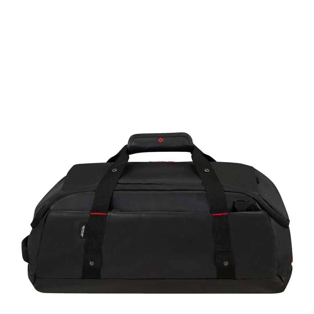 Prodiver Duffle S