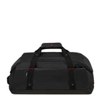 Prodiver Duffle S