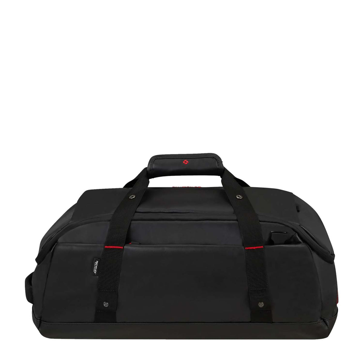 Prodiver Duffle S