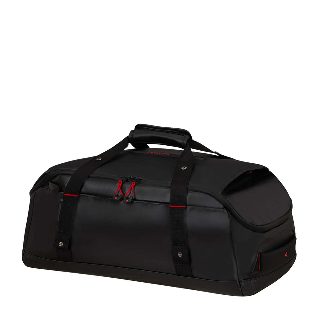 Prodiver Duffle S