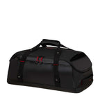 Prodiver Duffle S