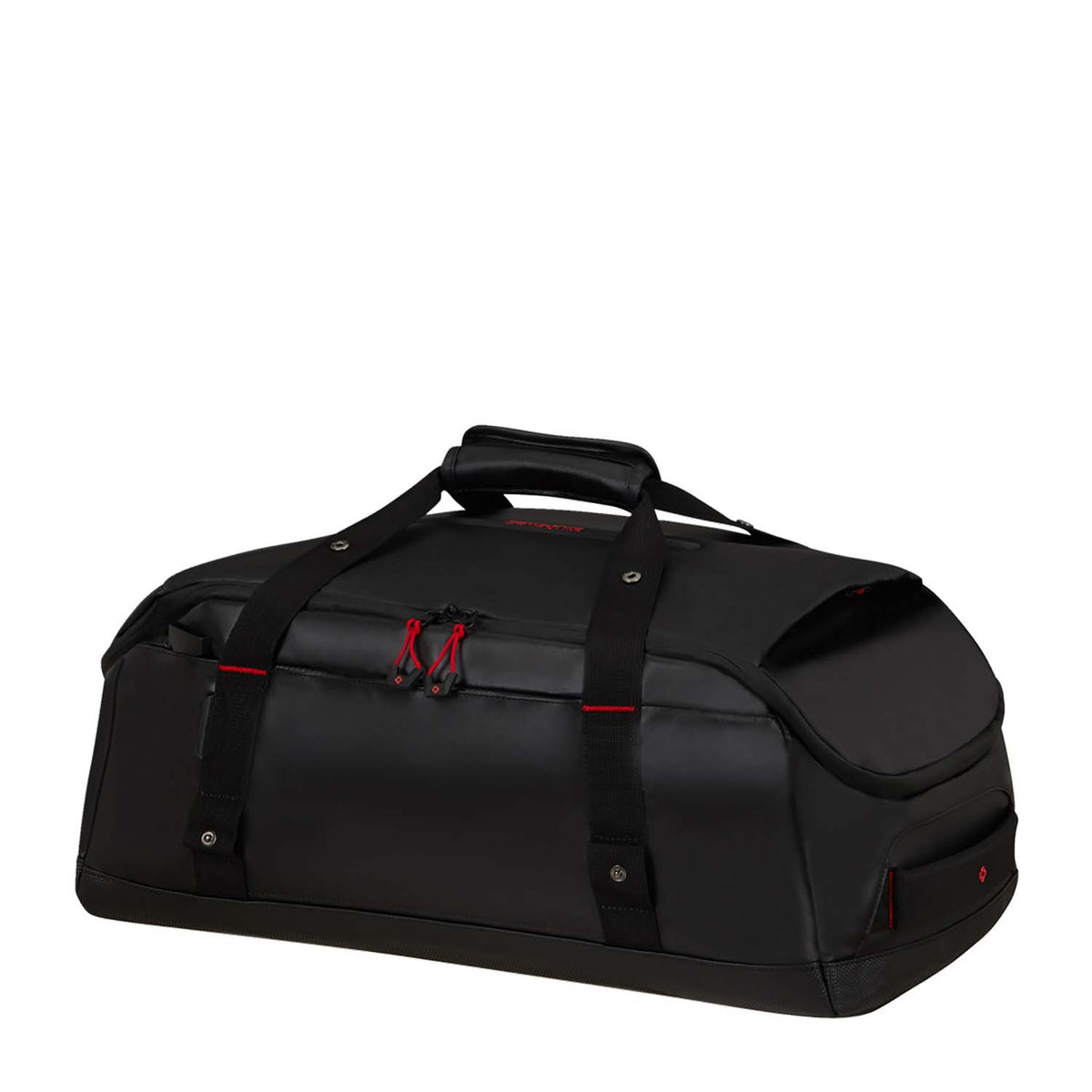 Prodiver Duffle S