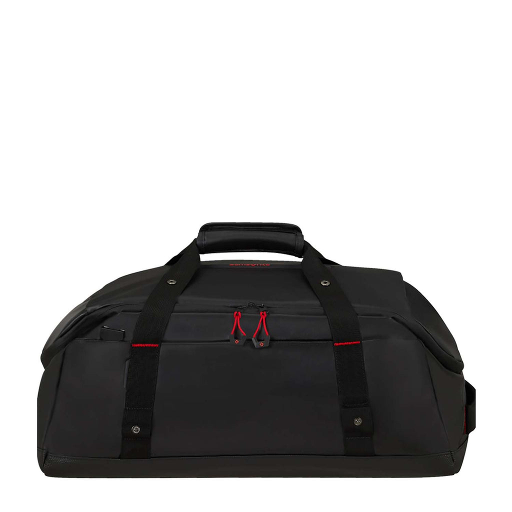 Prodiver Duffle S