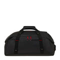 Prodiver Duffle S