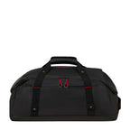Prodiver Duffle S