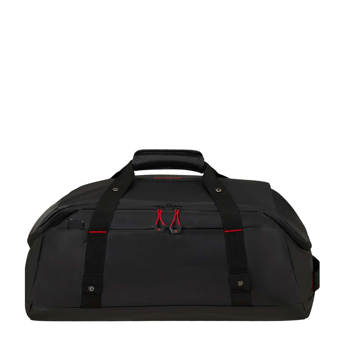 Prodiver Duffle S