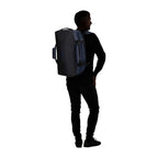 Prodiver Duffle S