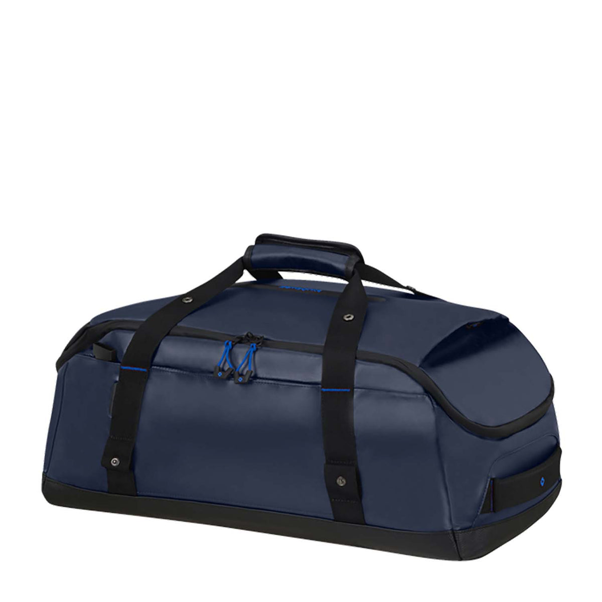 Prodiver Duffle S