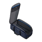 Prodiver Duffle S
