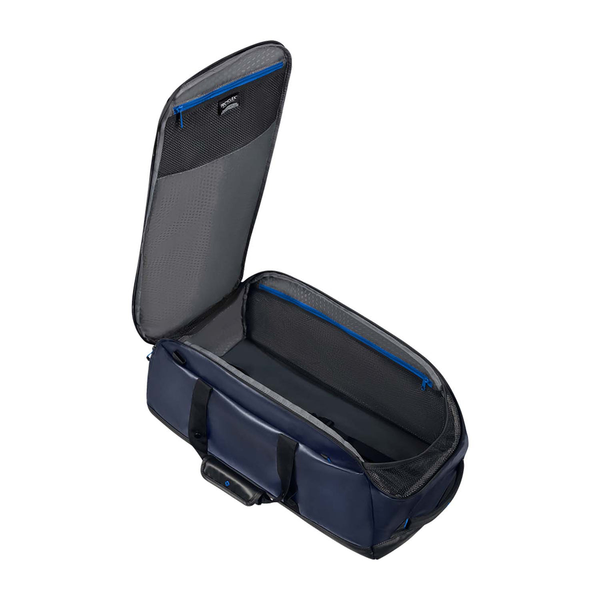 Prodiver Duffle S