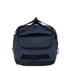Prodiver Duffle S