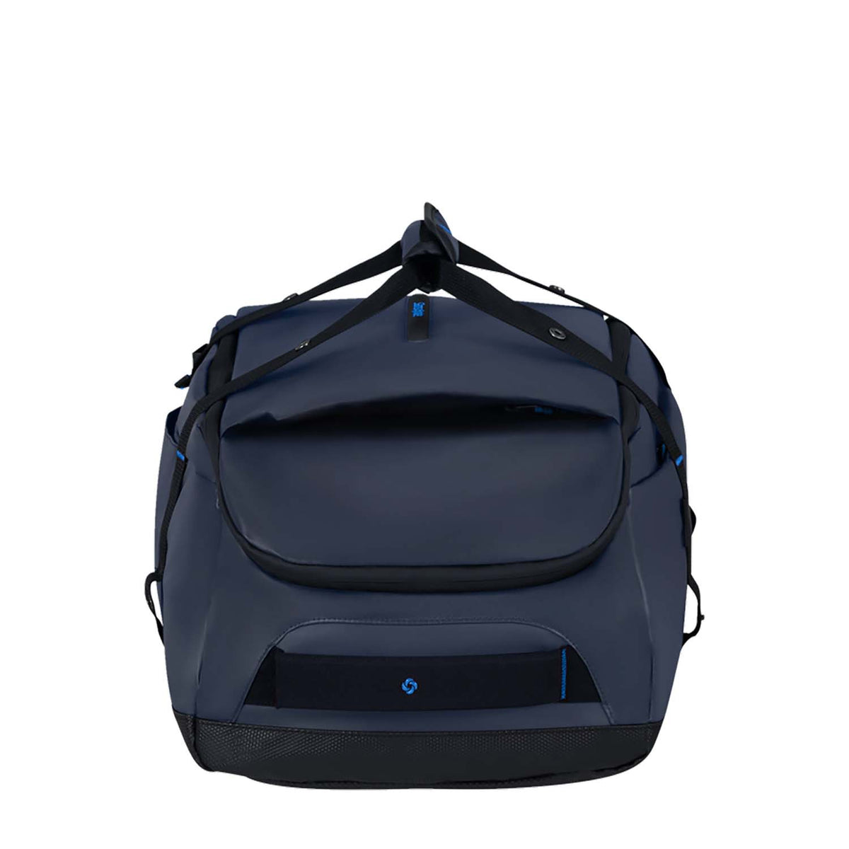 Prodiver Duffle S