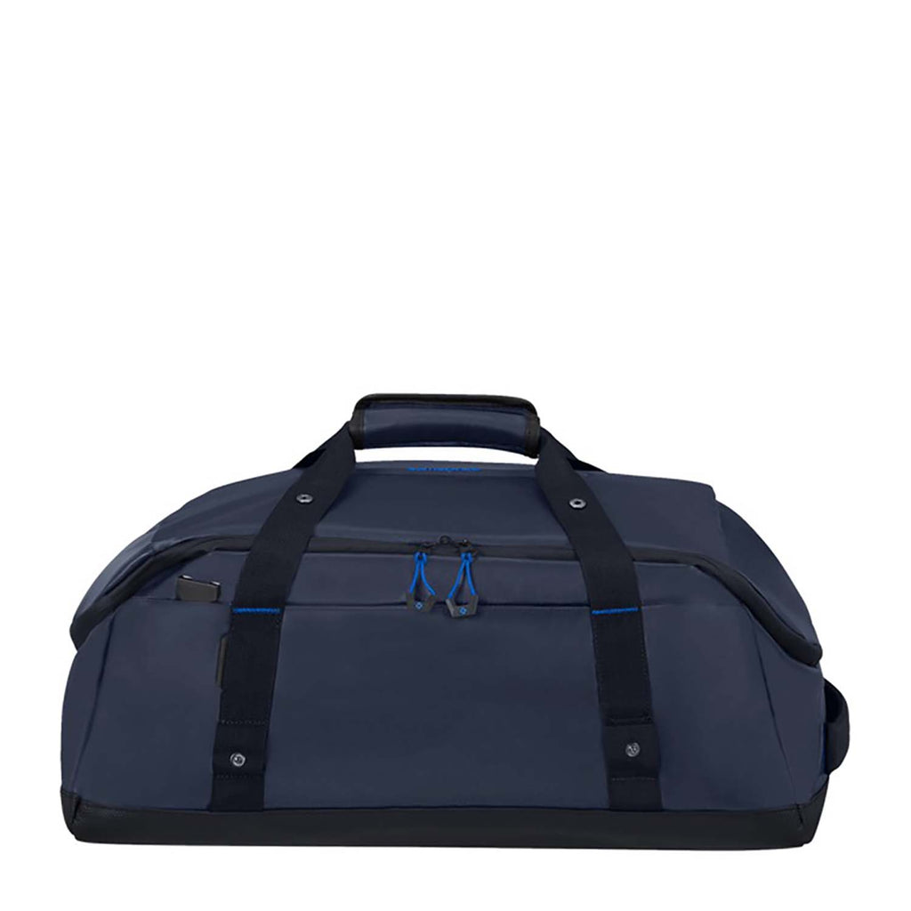 Prodiver Duffle S