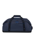 Prodiver Duffle S