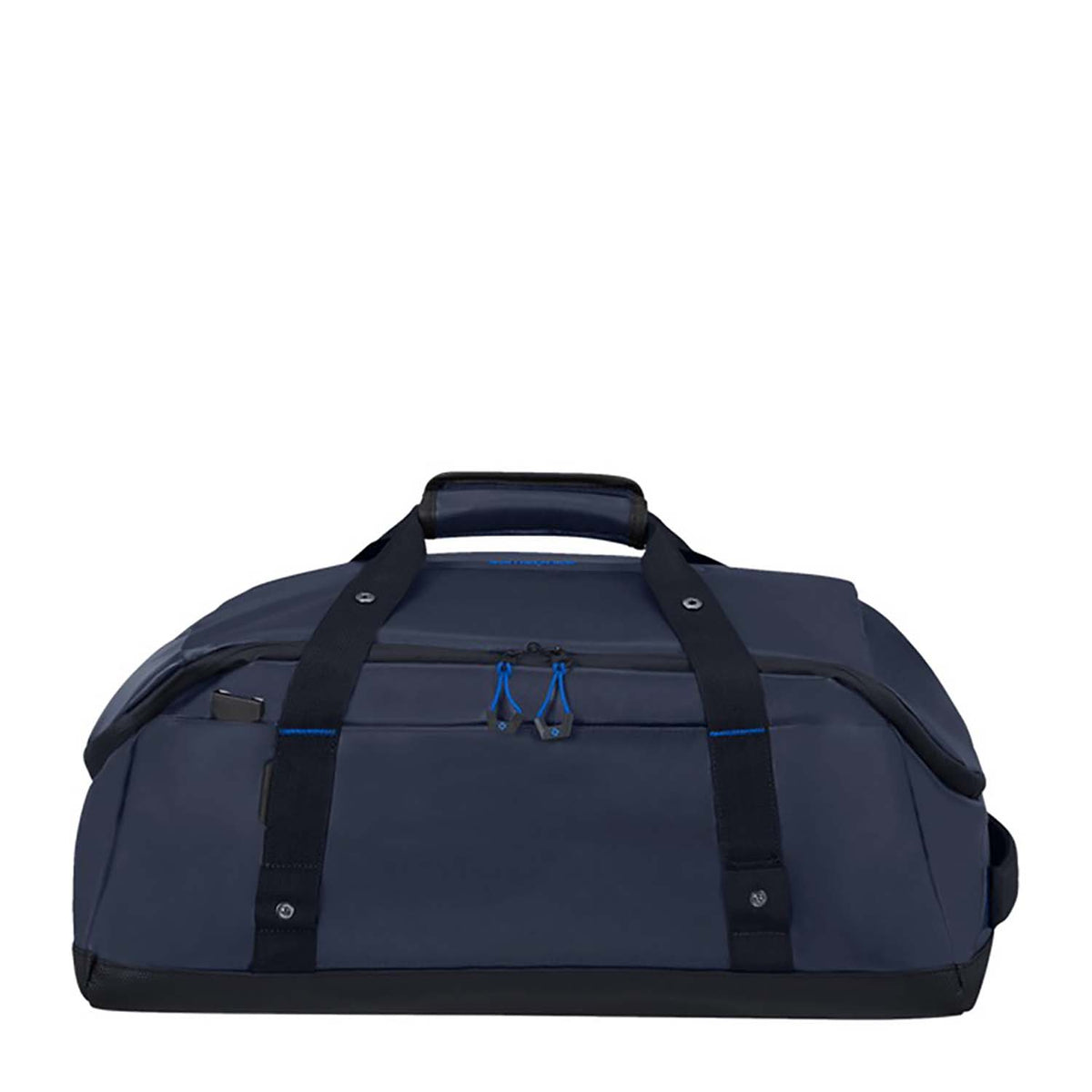 Prodiver Duffle S