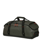 Prodiver Duffle S