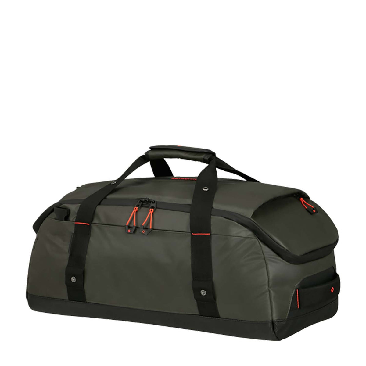 Prodiver Duffle S