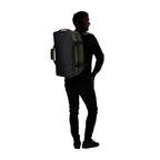 Prodiver Duffle S