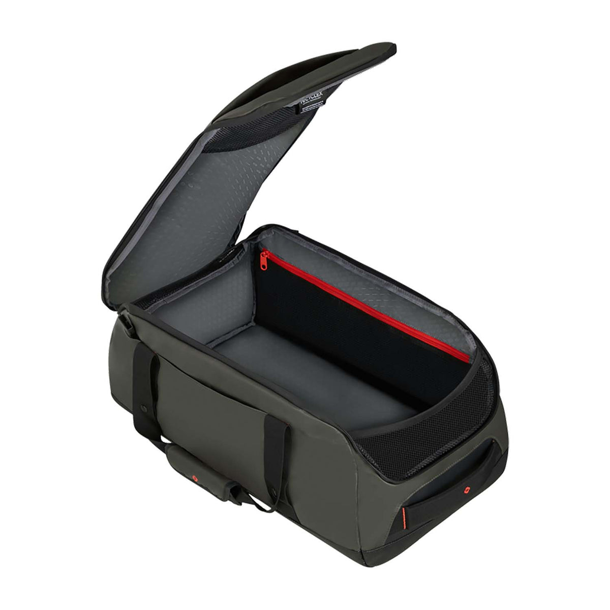 Prodiver Duffle S