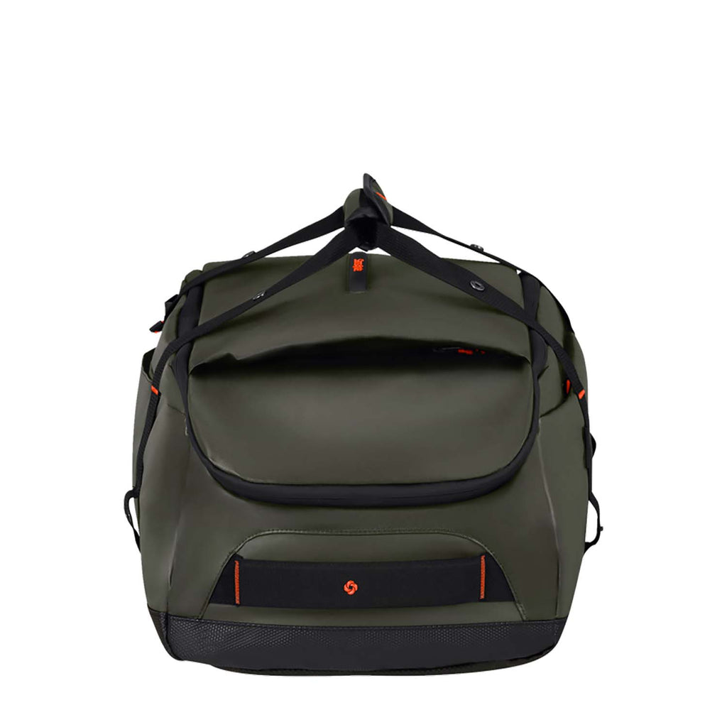 Prodiver Duffle S