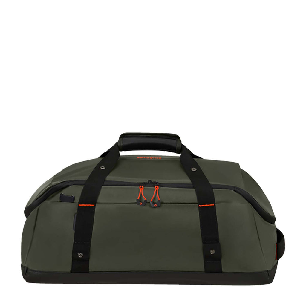 Prodiver Duffle S