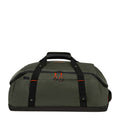 Prodiver Duffle S