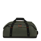 Prodiver Duffle S