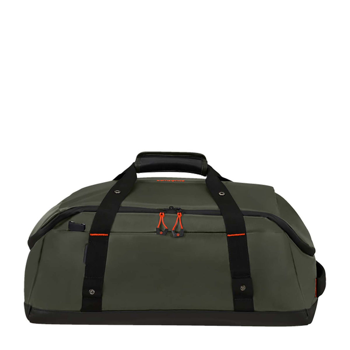 Prodiver Duffle S