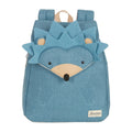 Happy Sammies Backpack S+
