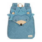 Happy Sammies Backpack S+