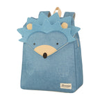 Happy Sammies Backpack S+