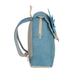 Happy Sammies Backpack S+