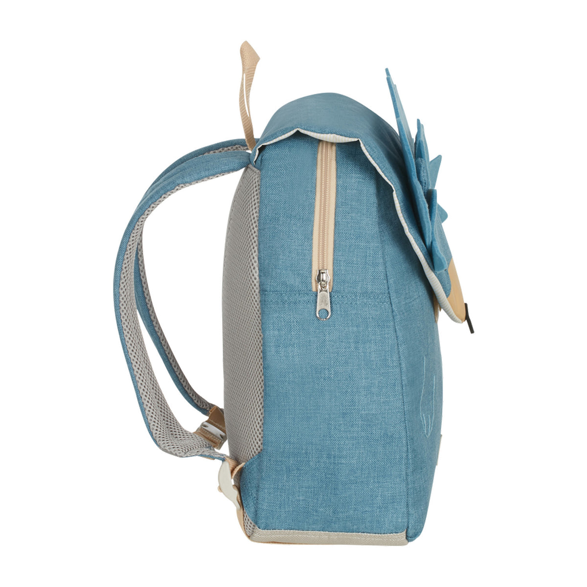 Happy Sammies Backpack S+