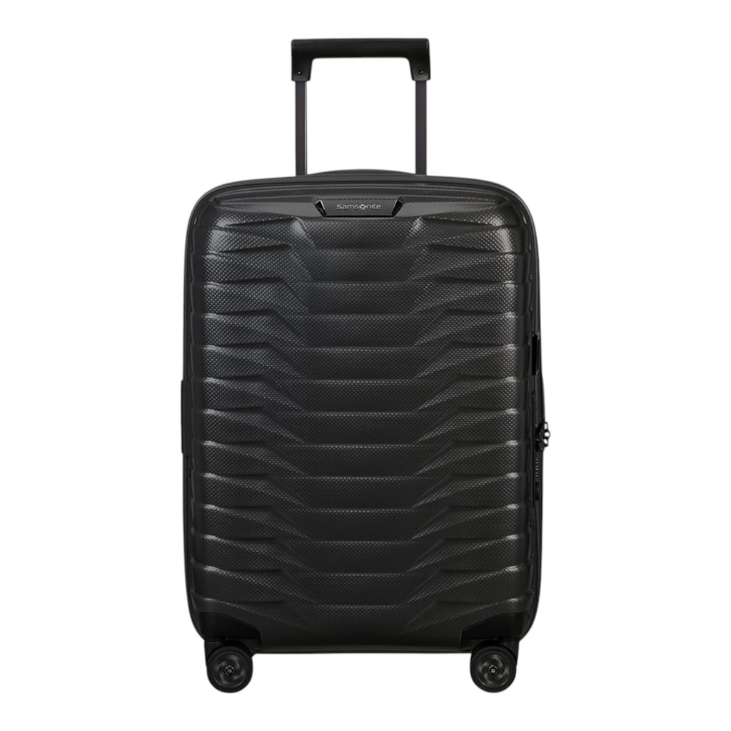 Proxis spinner 55
