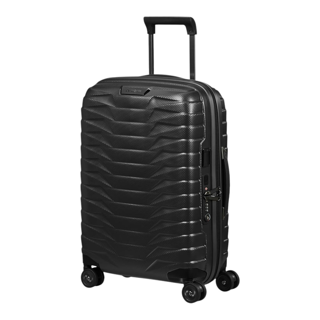 Proxis spinner 55