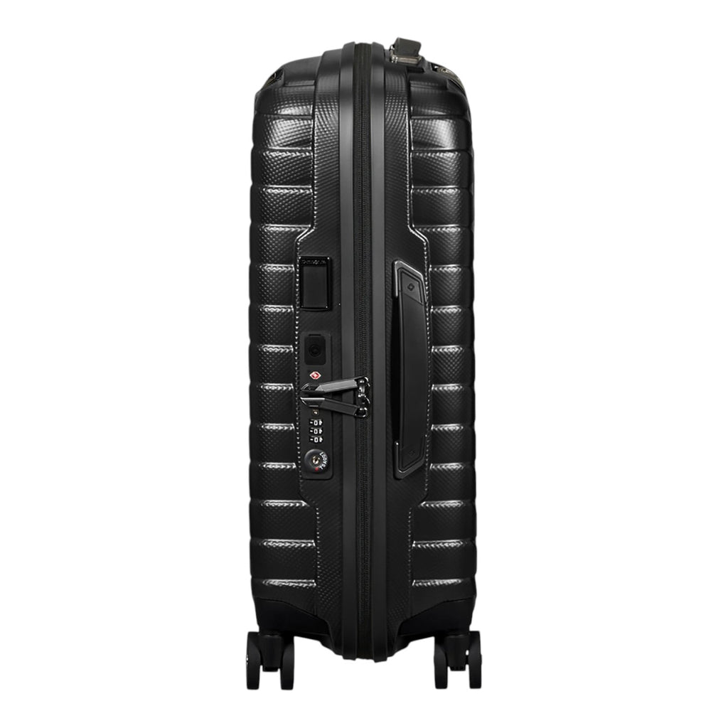 Proxis spinner 55
