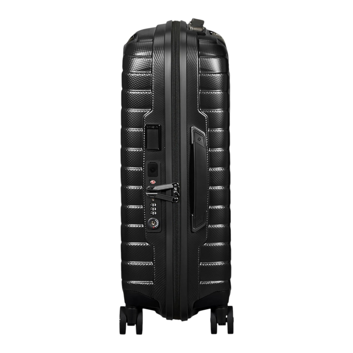 Proxis Spinner 55