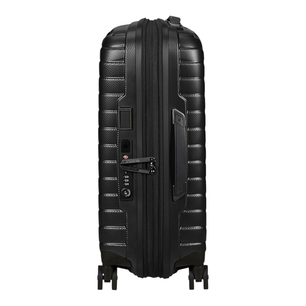 Proxis spinner 55